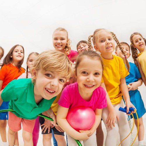 The-Importance-of-Children-Getting-Daily-Physical-Activity