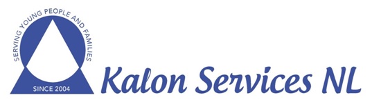Kalon Services NL